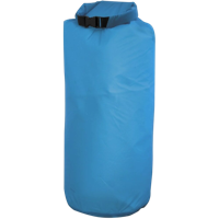 Active Leisure Dry Bag 40L