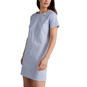 Calida Favourites Sleep Nightdress