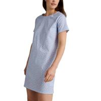 Calida Favourites Sleep Nightdress