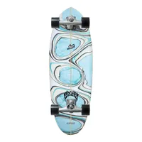 X Lost Quiver 32" - Surfskate