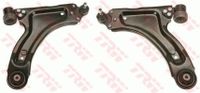 Draagarm Set SETJTC1269JTC1270