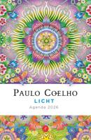 Licht - Agenda 2026 (Paperback)