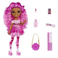 Regenboog High Sparkle & Shine Pop - Roze