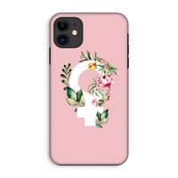 Venus: iPhone 11 Tough Case