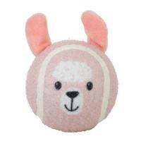 ZOLUX TENNISBAL LAMA