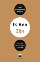 Ik ben zijn (Hardback)