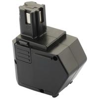Accu SBP 12 / SFB 105 voor Hilti SF 120-A