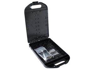 RAM Mount Handi-case schrijftafel en opbergbox