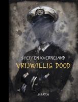 Vrijwillig dood (Hardback)