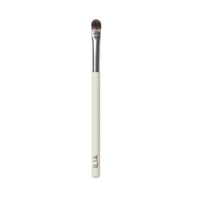 ILIA Beauty Tools Shadow Brush 1Stuks ILIA Beauty Tools Shadow Brush 1Stuks