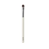 ILIA Beauty Tools Shadow Brush 1Stuks ILIA Beauty Tools Shadow Brush 1Stuks