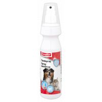 Beaphar Tandspray voor de hond Per stuk - thumbnail