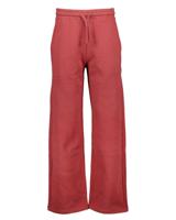 #basicz joggingbroek - Rood