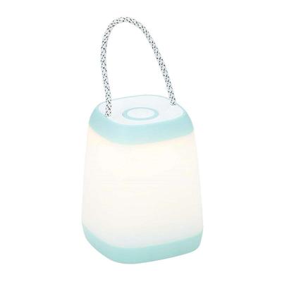 Draagbare lamp Grundig