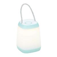 Draagbare lamp Grundig