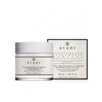 Avant Age Algae Regenerative & Tightening Anti-Pollution Night Treatment Cream 50ml
