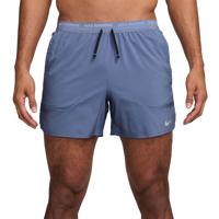 Nike Dri-FIT Stride 5&apos;&apos; Short Heren