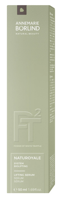 Annemarie Borlind Naturoyale Lifting Serum