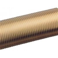 Guidi Draadbus Messing 3/8"x11x1000 Mm Default