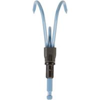 Krabber 3166-20 9 cm Gardena combisystem