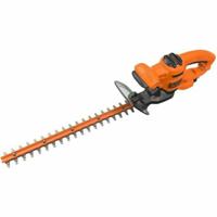 Heggenschaar Black & Decker 420 W 45 cm 230 V