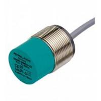 Pepperl+Fuchs Inductieve sensor Tweedraads NBN15-30GS50-Z4L