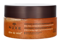 Nuxe Reve De Miel Body Scrub 175 ml