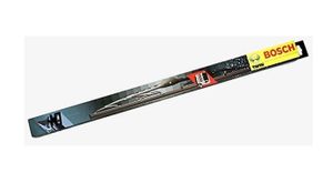 Bosch ruitenwisser Twin 450U - Lengte: 450 mm - enkele wisser voor 450U