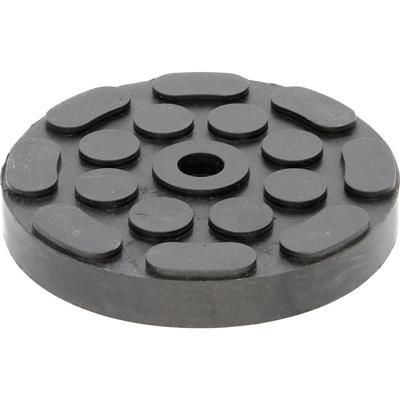 KS Tools 160.0475 Rubberen schijf (Ø x h) 120 mm x 19 mm