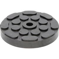 KS Tools 160.0475 Rubberen schijf (Ø x h) 120 mm x 19 mm KS Tools 160.0475 Rubberen schijf (Ø x h) 120 mm x 19 mm