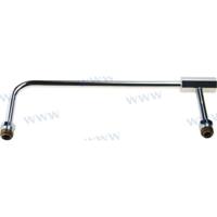 REFERENCIAS ORIGINALES Y Z RECHOL734-4 - LINEA DE COMBUSTIBLE