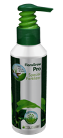 Colombo Flora Grow Pro 250ml - Compleet Voedingsmiddel voor Gezonde Aquariumplanten