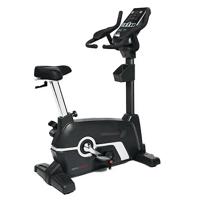 Toorx BRX-9000 Ergometer Zelfgenererend