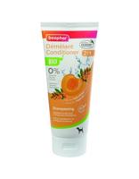Beaphar Beaphar Bio Shampoo Conditioner 2 in 1 200ml Hond
