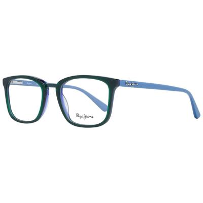 Heren Brillenframe Pepe Jeans PJ3316 50C2
