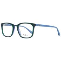 Heren Brillenframe Pepe Jeans PJ3316 50C2