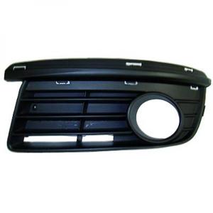 BUMPERGRILL ONDER LINKS met MISTLICHTGAT 2232049