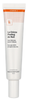 Novexpert Peeling Night Cream 40 ml