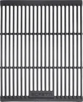 Boretti Bbq grillrooster voor robusto/forza