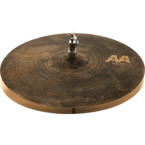 Sabian AA Apollo Hats 16 inch