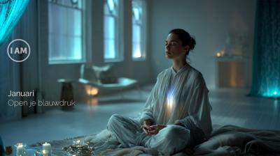 I AM Family I AM Family