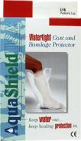 Aquashield Been pediatrisch Aquashield Been pediatrisch