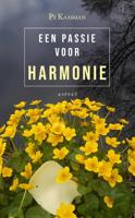 Een passie voor harmonie (Paperback)