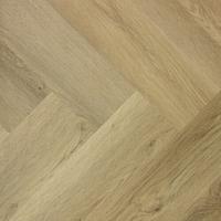Sense - 540 visgraat Serie VLN (Plak PVC)
