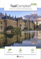 KNM Z (Paperback) KNM Z (Paperback)