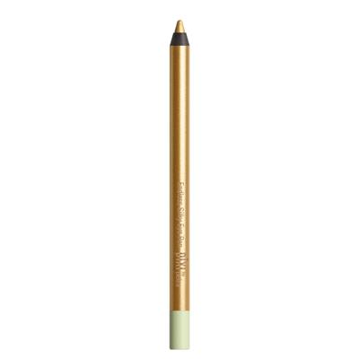 Pixi Eyes Endless Silky Eye Pen Pure24k 1.2gr