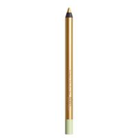 Pixi Eyes Endless Silky Eye Pen Pure24k 1.2gr