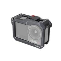 SmallRig 4119C Cage voor DJI Osmo Action 3