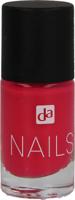 Da Make-Up Nailpolish raspberry 10 Milliliter