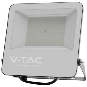 V-TAC LED Schijnwerper - 185lm/w - IP65 - Zwart - 100W - 18500 Lumen - 4000K